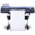 Roland Printer Supplies, Inkjet Cartridges for Roland VS-640